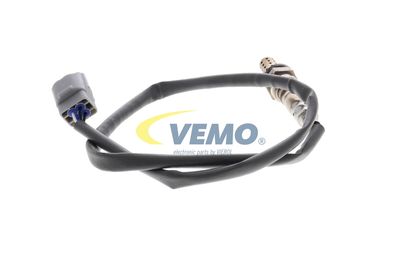 SONDA LAMBDA VEMO V32760021 24