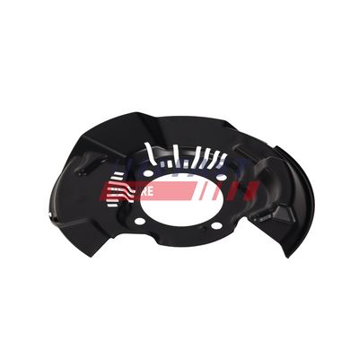 PROTECTIE STROPIRE DISC FRANA FAST FT03959 3