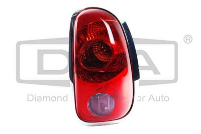 LAMPA SPATE DPA 99817002