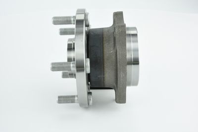 BUTUC ROATA FEBEST 0882B9MR 27