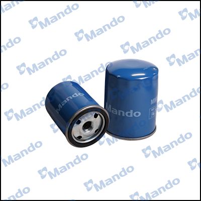 Filtr oleju MANDO MMF045184