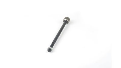 AXIALGELENK SPURSTANGE SKF VKDY323025 26