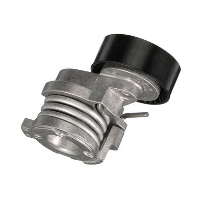 INTINZATOR CUREA CUREA DISTRIBUTIE GATES T39148 64