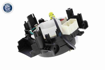 WICKELFEDER AIRBAG VEMO V38720286 13