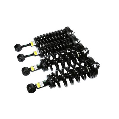 FAHRWERKSSATZ FEDERN/DäMPFER Arnott C2140 31