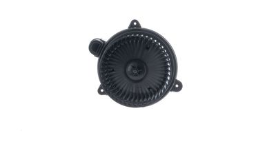 INNENRAUMGEBLäSE MAHLE AB346000S 10