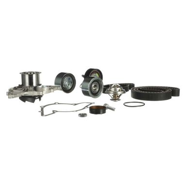 360 Grad Ansicht 22