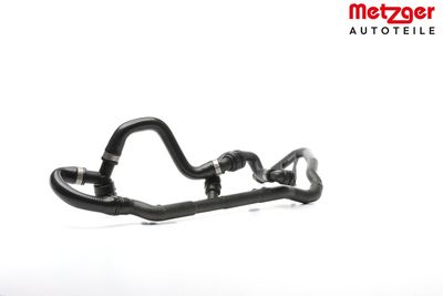 CUPLAJ CONDUCTA LICHID RACIRE METZGER AUTOTEILE 4010208 4