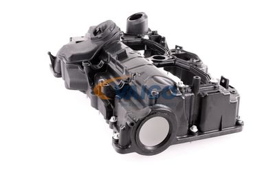 CAPAC CULBUTOR VAICO V203086 21