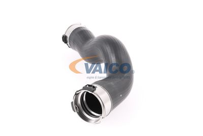 FURTUN EAR SUPRAALIMENTARE VAICO V202678 13