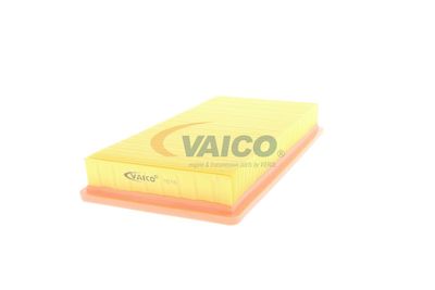 FILTRU AER VAICO V240451 26