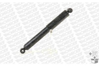 STOßDäMPFER MONROE V2506 1