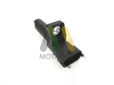 SENZOR IMPULSURI ARBORE COTIT MOTAQUIP LVRC413 1