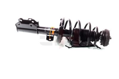 ANSAMBLU TELESCOP ARC GH GH353667C08 34