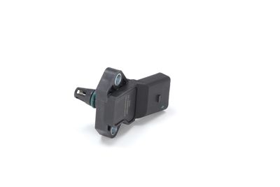 SENSOR SAUGROHRDRUCK CONTINENTAL/VDO 2803550412302 10