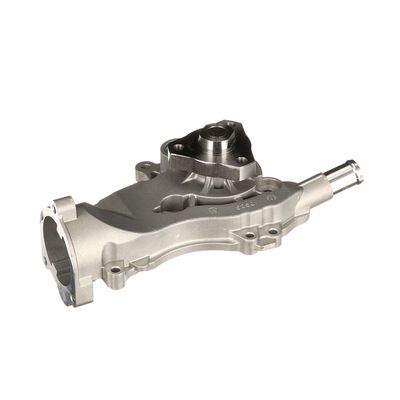 POMPă DE APă RăCIRE MOTOR GATES WP0232 37