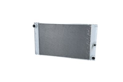 RADIATOR RACIRE MOTOR NRF 53725 7
