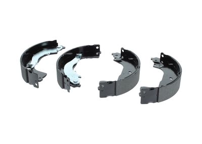 SET SABOTI FRANA BOSCH 0986487969 15