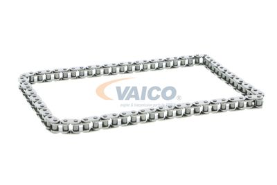 KETTE ÖLPUMPENANTRIEB VAICO V250818 56
