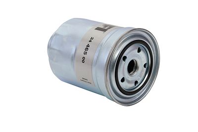 KRAFTSTOFFFILTER CONTINENTAL 28000242582 22