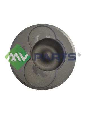 PISTON MV Parts MVP7860S 1