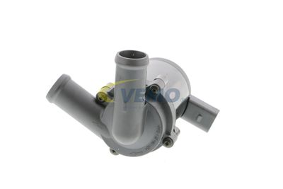 POMPA APA SUPLIMENTAR VEMO V10160012 27