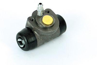 спирачно цилиндърче на колелото FERODO FHW313
