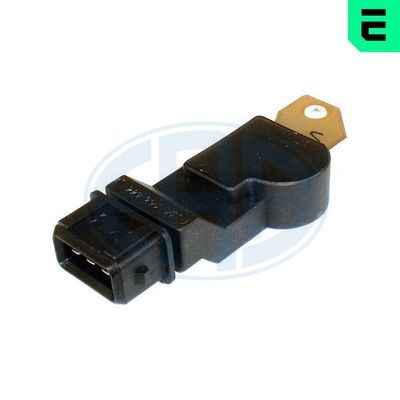 Sensor, Nockenwellenposition