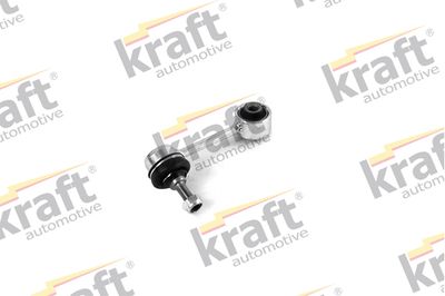 Тяга / стойка, стабилизатор KRAFT AUTOMOTIVE 4308056 для ROVER 75