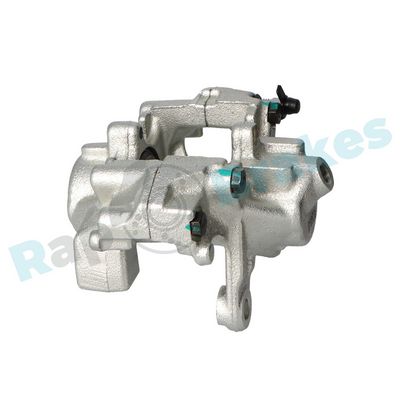 Vorschau Bremssattel Ansicht 7