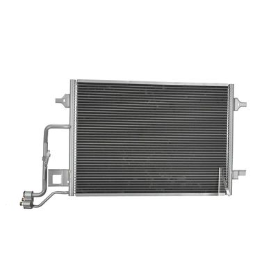 CONDENSATOR CLIMATIZARE NISSENS 94592 24