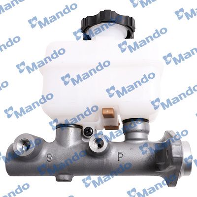 POMPA CENTRALA FRANA MANDO EX4854008104 2