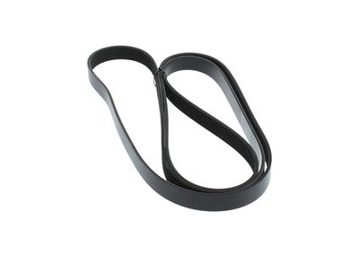 CUREA TRANSMISIE CU CANELURI BOSCH 1987946285 23