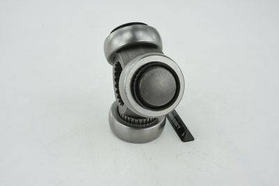 TRIPODA CARDAN FEBEST 2216SPA 37