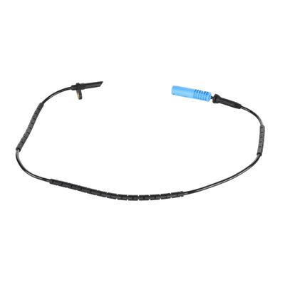 SENSOR RADDREHZAHL DELPHI SS20556 38