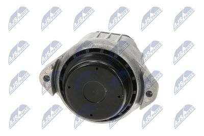 SUPORT MOTOR NTY ZPSBM009 21