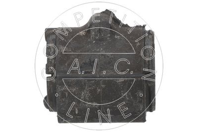 BUCSA BARA STABILIZATOARE AIC 71513 2