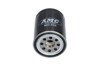 Масляный фильтр AMC Filter MO-525 для ISUZU ELF