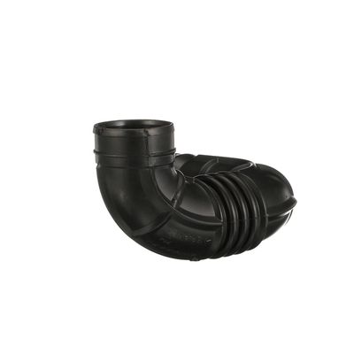 SCHLAUCH LUFTVERSORGUNG GATES ANTK1020 8