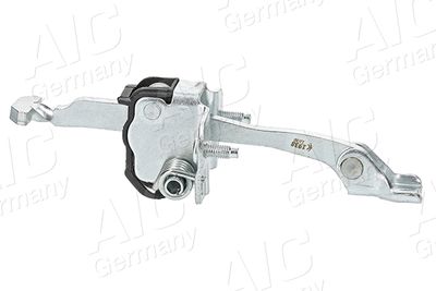 Dørstop AIC 70172