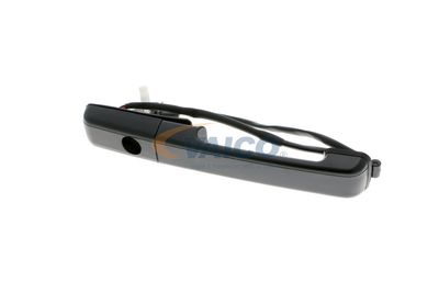 TüRGRIFF VAICO V106175 15