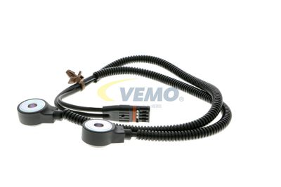 KLOPFSENSOR VEMO V20720072 17