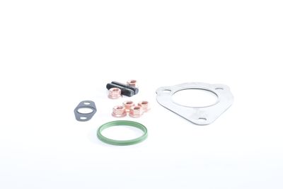 MONTAGESATZ LADER BTS Turbo T931183ABS 14