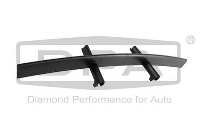 GRILA RADIATOR DPA 81476802