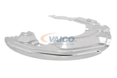 SPRITZBLECH BREMSSCHEIBE VAICO V202142 28