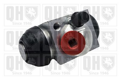 спирачно цилиндърче на колелото QUINTON HAZELL BWC3856