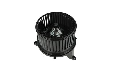 INNENRAUMGEBLäSE NRF 34157 6