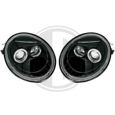 SET FARURI PRINCIPALE