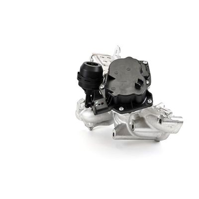 SUPAPA EGR DELPHI EG1054912B1 18