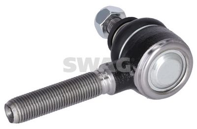 CAP DE BARA SWAG 30710033 1